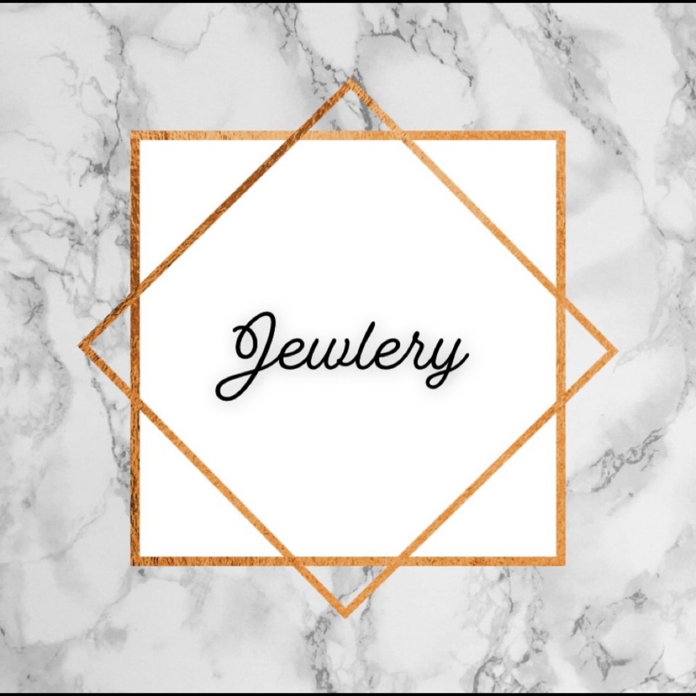 Jewlery